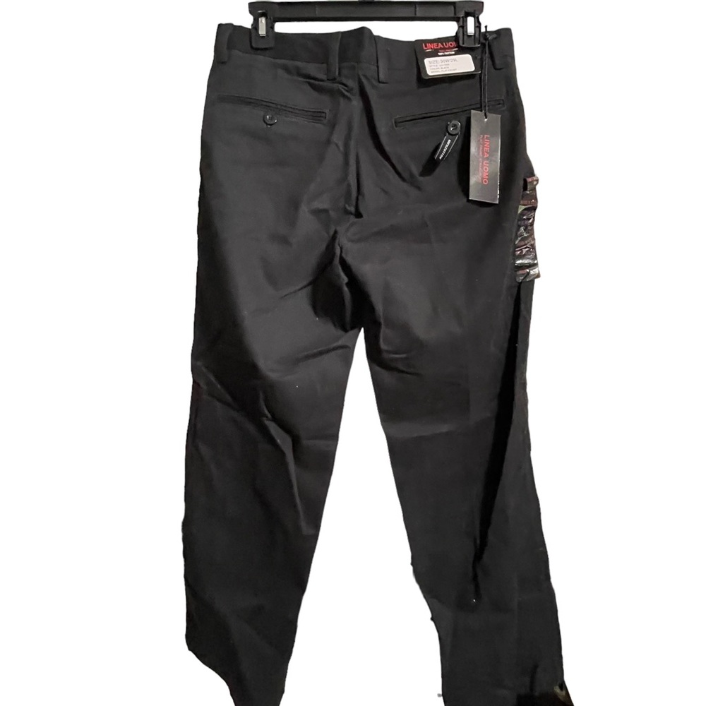 Linea Uomo Chino pants Size 30W/29L